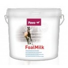 Pavo Veulenmelk 2 x 10kg