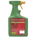 Roundup 1 liter 