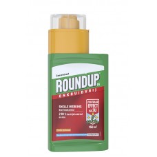 Roundup concentraat