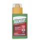 Roundup concentraat