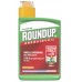 Roundup concentraat