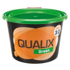 Qualix Green