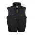 Kjelvik Bodywarmer