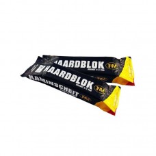 THM Haardblok 