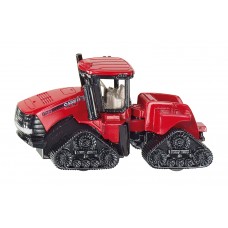 Case IH Quadtrac 600 ±1:87