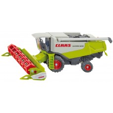 Claas Combine ±1:87