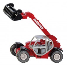 Manitou telescooplader  ±1:87