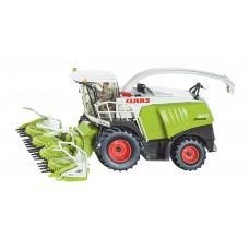 Claas Jaguar 950 1:50