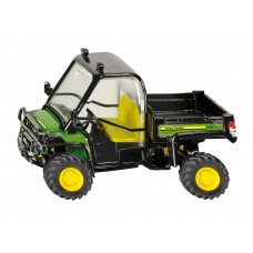 John Deere Gator 1:32