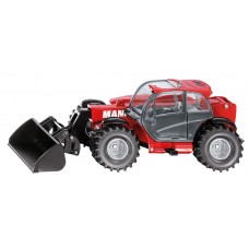 Manitou MLT 840 telehandler 1:32