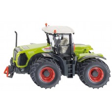 Claas Xerion 1:32