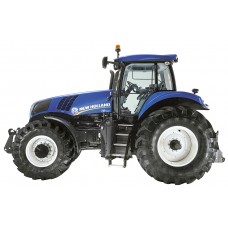 New Holland T8.390 1:32