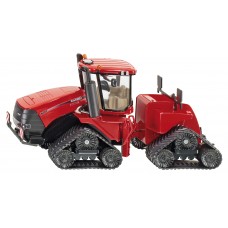 Case Quadtrac 600 1:32