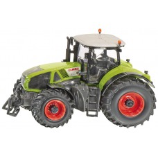 Claas Axion 950 1:32