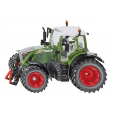 Fendt 724 Vario 1:32