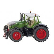 Fendt 1050 Vario 1:320