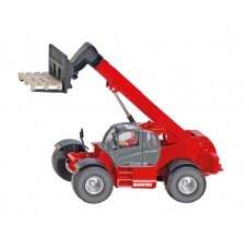 Manitou MHT 10230 1:50