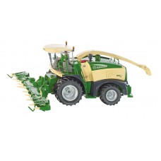 Krone BIG X 580 1:32