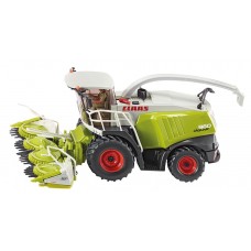 Claas Jaguar 960 1:32