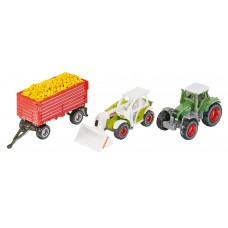 Farm geschenkset 1:87