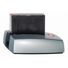 Batterij - lader