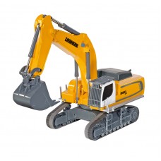 Liebherr R 980 SME 1:32