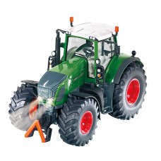 Fendt 939 1:32