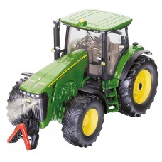 John Deere 8345R 1:32