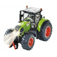 Claas Axion 850 1:32