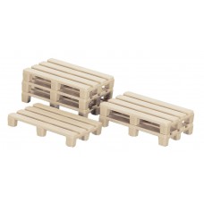 50 pallets 1:32