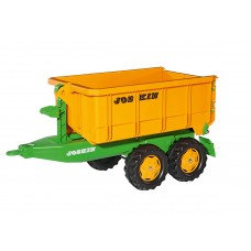 rollyContainer Joskin 