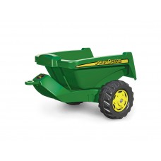 RollyKipper John Deere 