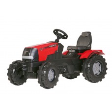 rollyFarmtrac Case Puma CVX 225