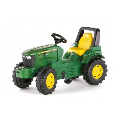 rollyFarmtrac John Deere 7930