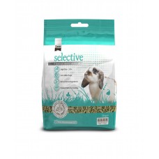 Science Selective Rabbit 10kg