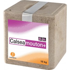 Calsea likblok Mouton 