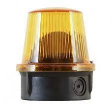 Waarschuwingslamp 12V