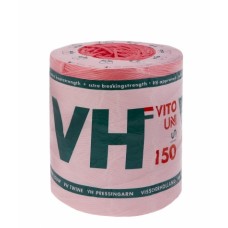 Vito UNI perstouw