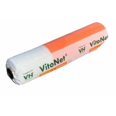 VitoNet 2000/ 3000