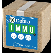 Ceteia Immu B Ceteia Immu B
