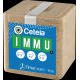 Ceteia Immu B