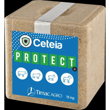 Ceteia Protect B Ceteia Protect B