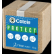 Ceteia Protect B