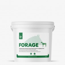 Bonpard HP Forage 5 kg