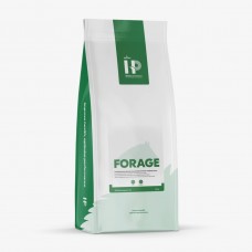 Bonpard HP Forage 20 kg
