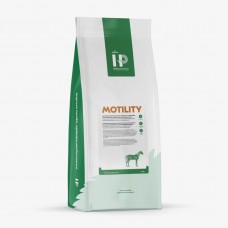 Bonpard HP Motility