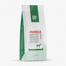 Bonpard HP Muscle 
