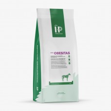 Bonpard HP Non-obesitas