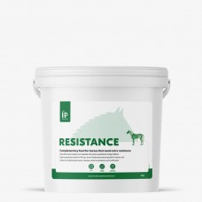Bonpard HP Resistance 3 kg