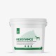 Bonpard HP Resistance 3 kg